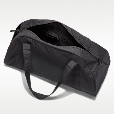 Nike Gym Club Duffel Bag (24L)