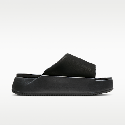 Nike Calm Elevation Women's Slides