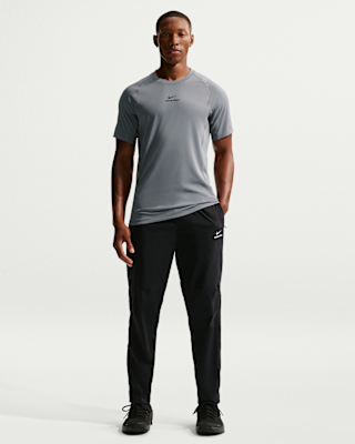 Nike Pro Octa Men's Therma-FIT ADV Trousers