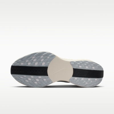 Pánské běžecké silniční boty Nike Pegasus Plus