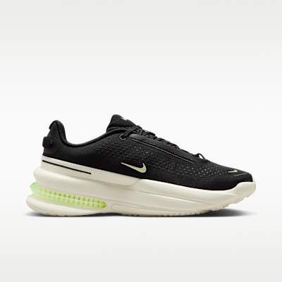 Nike Air Zoom Upturn SC Schuh (Damen)