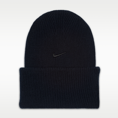 Nike Peak Premium Beanie