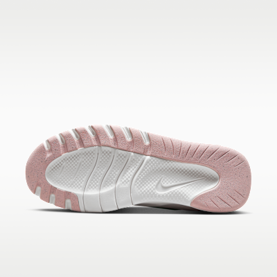Nike Flex Train Workout-Schuh (Damen)