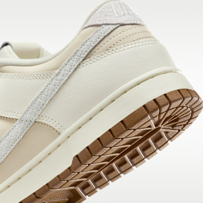 Nike Dunk Low Retro Shoes