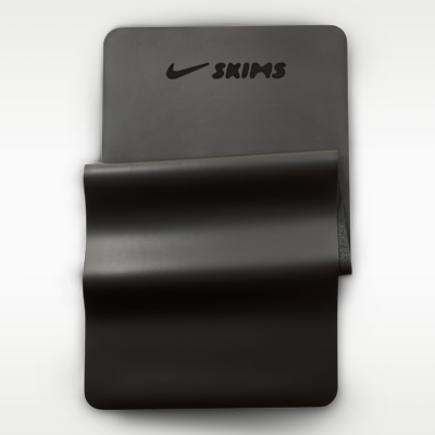 NikeSKIMS yogamat