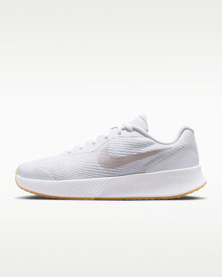 Unisex кроссовки Nike Vapor Lite 3 Hard Court Tennis для тенниса