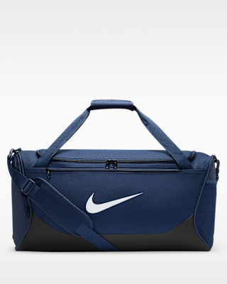 Женская сумка Nike Brasilia Training Duffel Bag (Medium, 60L) для тренировок