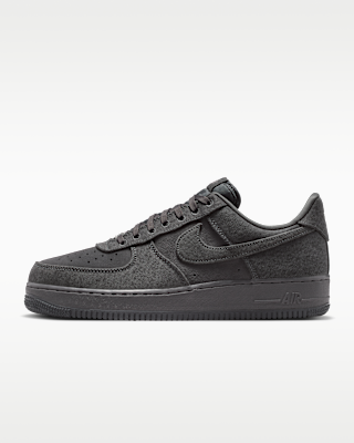Air Force 1 '07 LV8 'Denim' Men's Shoes
