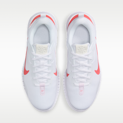 Tenis de correr en pavimento para mujer Nike Flex Experience Run 12