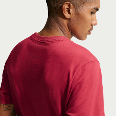 T-shirt Nike Sportswear Club för män