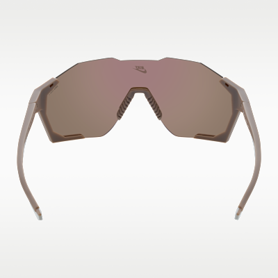 Lentes de sol Nike Charged Shield