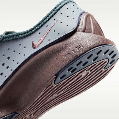 Nike Air Superfly Women's Shoes