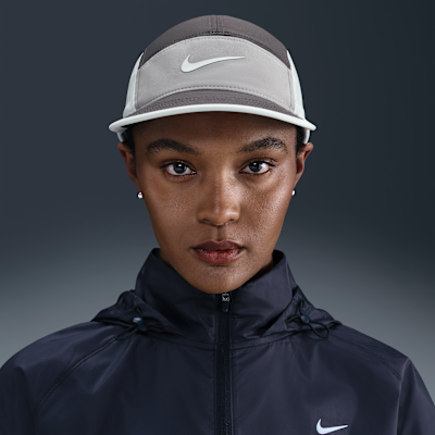 Nike Fly Dri-FIT Unstructured Swoosh Cap