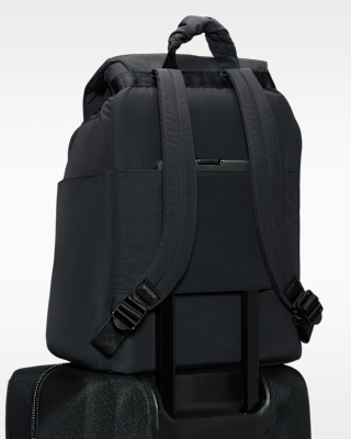 nike af1 backpack black Elemental Mens DD0559-010  Shoe Palace In a versatile black finish Nike Nk Af-1 Bkpk Backpack,