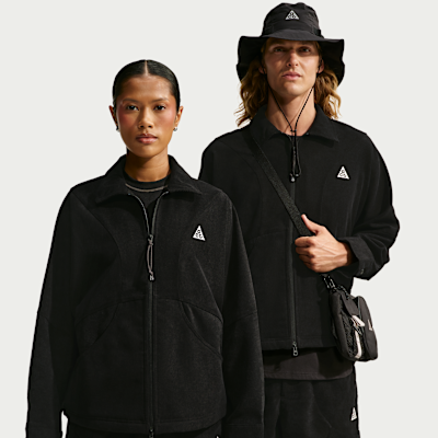 Nike ACG Dolomiti Corduroy Jacket