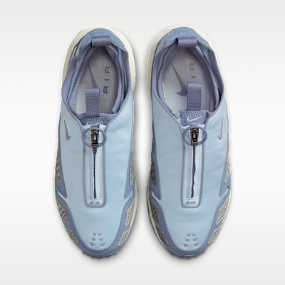 Nike Air Max SNDR damesschoenen