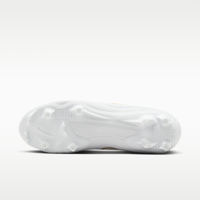 Nike Huarache 9 Varsity LAX Lacrosse Cleats