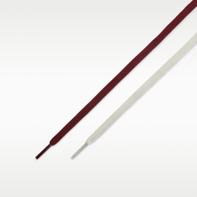 Tenis para hombre Nike Ebernon Low Premium