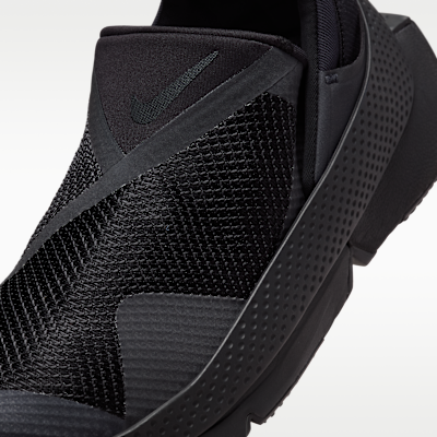 Nike Go FlyEase Women's Easy On/Off Shoes