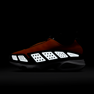 Nike Air Max SNDR Women's Shoes