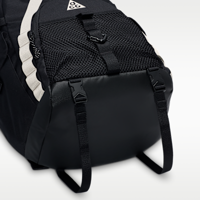 Nike ACG 'DAYMAX' Backpack (25L)