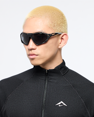 Женские  Nike Zeus Rise Sunglasses
