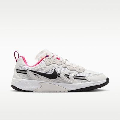 Nike JAM Train Electric Women's Shoes