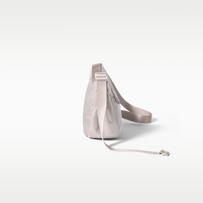 Nike Aura Crescent Çapraz Çanta (4 L) görsel 3