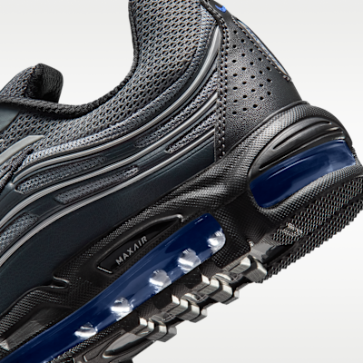 Chaussure Nike Air Max TL 2.5 pour homme