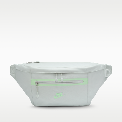 Nike Premium Hip Pack (8L)