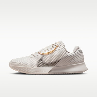 NikeCourt Vapor Pro 2 Premium