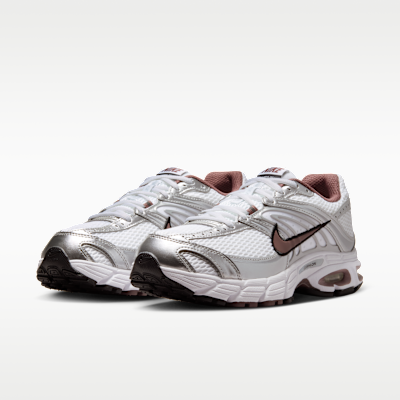 Nike Yansıtıcı Vurgulara Sahip Nike Air Max Moto 2K Kadın Ayakkabısı görsel 5