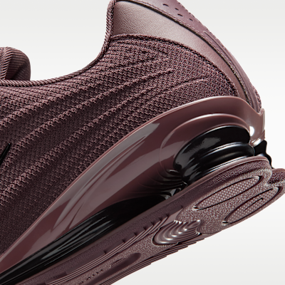 나이키 샥스 Z 여성 신발