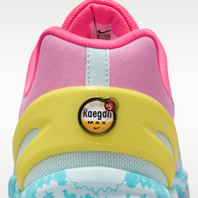 Tenis para mujer Air Max Dn8 x Doernbecher Freestyle "Reagan"