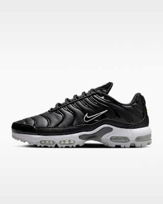 Unisex кроссовки Nike Air Max Plus G Golf