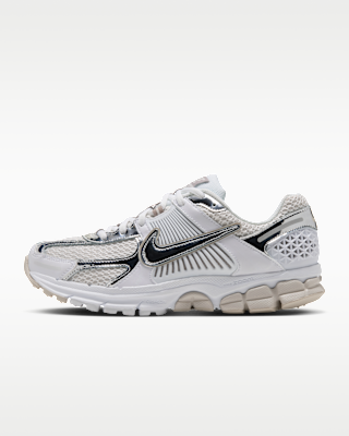 Unisex кроссовки Nike Zoom Vomero 5
