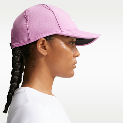 Nike Dri-FIT Club Unstructured Featherlight Cap