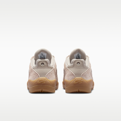 나이키 SB 버테브레 남성 신발