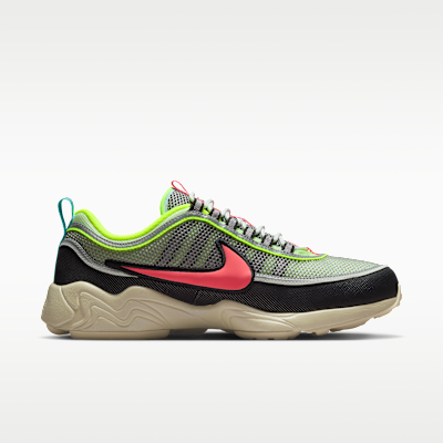 Tenis para hombre Nike Air Zoom Spiridon