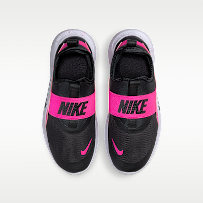 Nike Flex Runner 4 Older Kids' Running Shoes