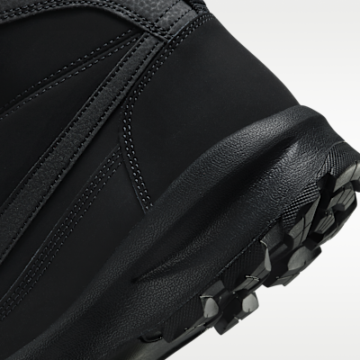 Botas para hombre Nike Manoadome