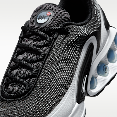 Nike Air Max Dn Shoes