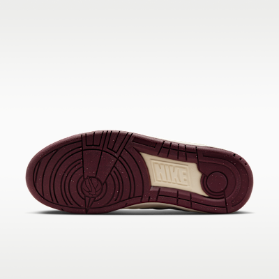 Calzado para hombre Nike Full Force Low