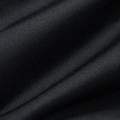 Mochila (30 L) Nike Academy Team