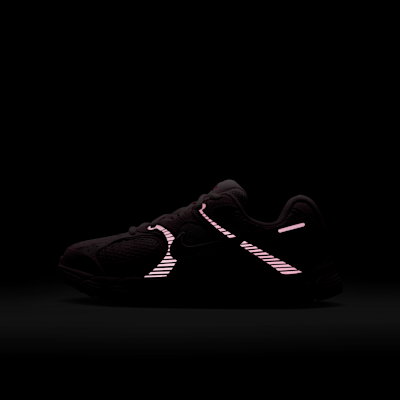 Tenis para niños grandes Nike V5 RNR