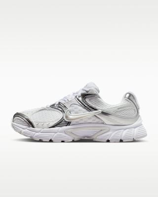 Unisex кроссовки Nike V5 RNR with Reflective Accents