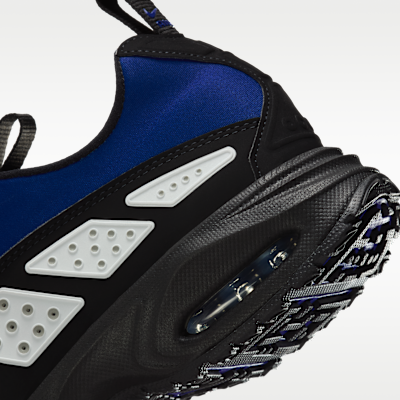 Nike Air Max SNDR Women's Shoes