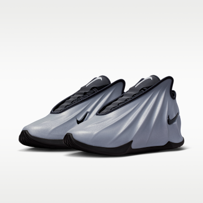Nike G.T. Future EP Basketball Shoes