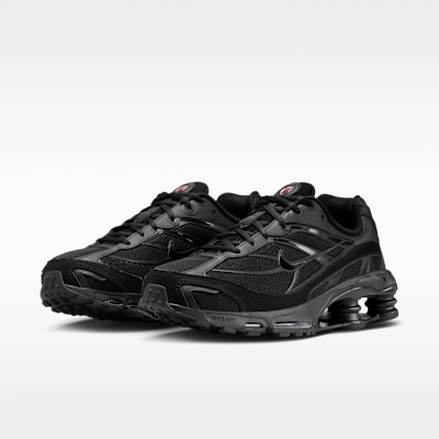 Nike Shox Ride 2 Schuh (Herren)