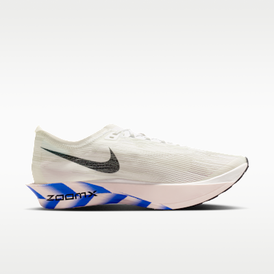 Nike Streakfly 2 Yol Yarış Ayakkabısı görsel 3